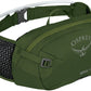 Osprey Seral 4 Hydration Pack