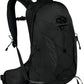 Osprey Talon