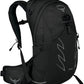 Osprey Talon