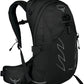 Osprey Talon