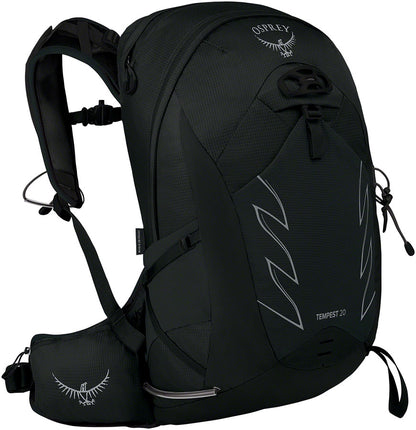 Osprey Tempest