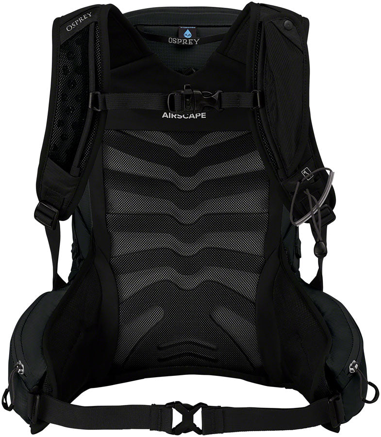 Osprey Tempest