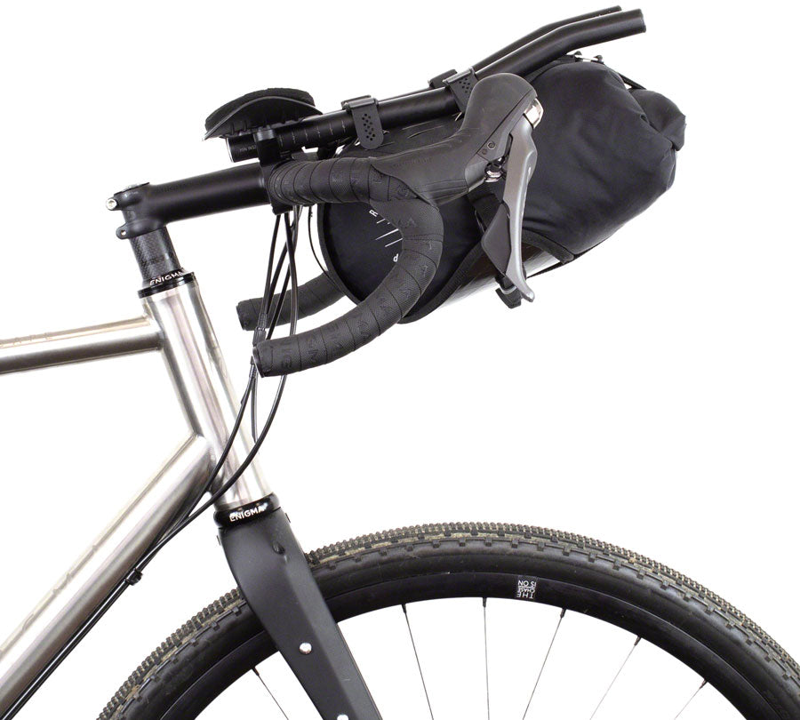 Restrap Race Aero Bar Bag