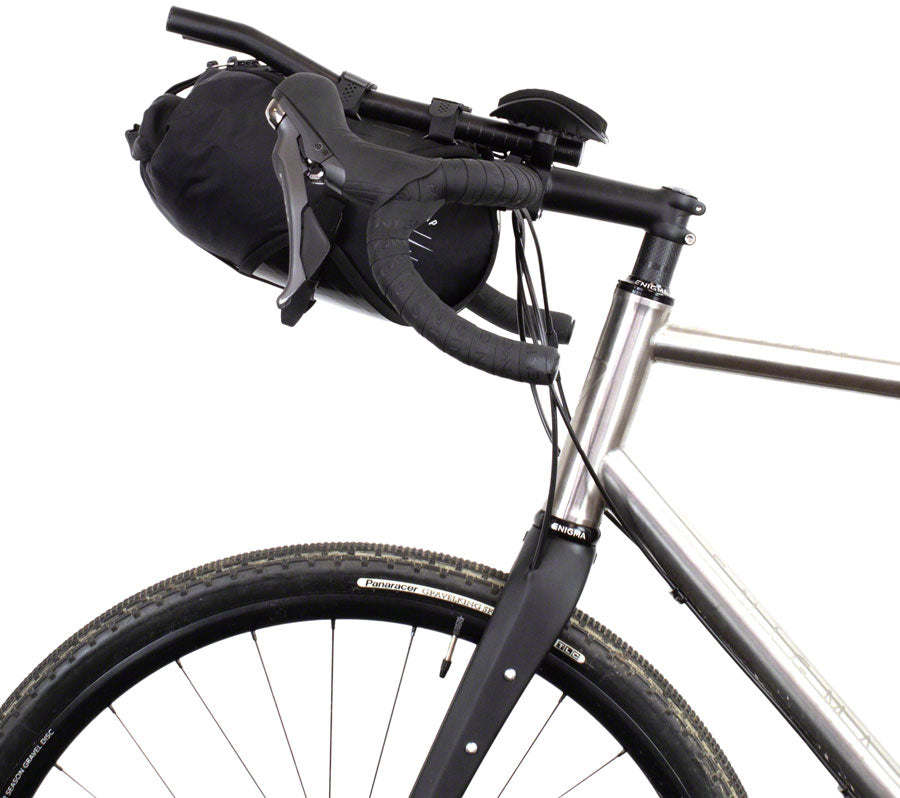 Restrap Race Aero Bar Bag