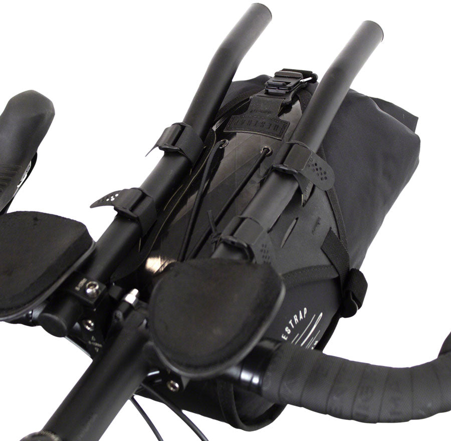 Restrap Race Aero Bar Bag