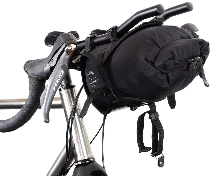 Restrap Race Aero Bar Bag