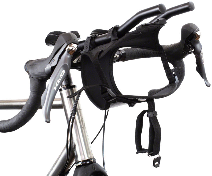 Restrap Race Aero Bar Bag