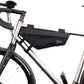 Restrap Race Frame Bag