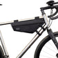 Restrap Race Frame Bag