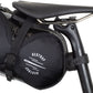 Restrap Race Saddle Bag