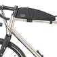 Restrap Race Top Tube Bag