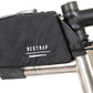 Restrap Race Top Tube Bag