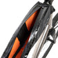Restrap Race Top Tube Bag