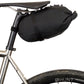 Restrap Saddle Pack