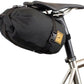 Restrap Saddle Pack