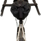 Restrap Saddle Pack
