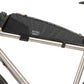 Restrap Race Top Tube Bag