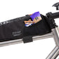 Restrap Race Top Tube Bag