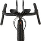 Restrap Race Top Tube Bag