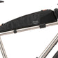 Restrap Race Top Tube Bag