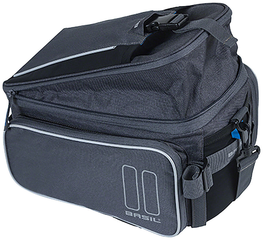 Basil Sport Design Trunk Bag