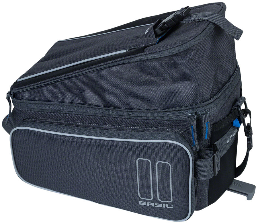 Basil Sport Design Trunk Bag