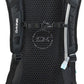 Dakine Drafter Women's Hydration Pack