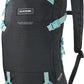 Dakine Drafter Women's Hydration Pack