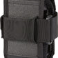 Dakine Gripper Bike Bag
