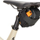 Dakine Gripper Bike Bag