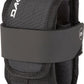 Dakine Gripper Bike Bag