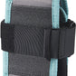 Dakine Gripper Bike Bag