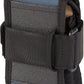 Dakine Gripper Bike Bag