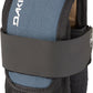 Dakine Gripper Bike Bag