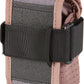 Dakine Gripper Bike Bag