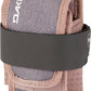 Dakine Gripper Bike Bag