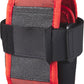 Dakine Gripper Bike Bag