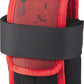 Dakine Gripper Bike Bag