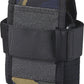 Dakine Gripper Bike Bag