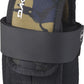Dakine Gripper Bike Bag