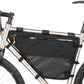 Restrap Full Frame Packs