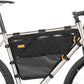 Restrap Full Frame Packs