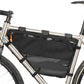 Restrap Full Frame Packs