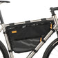 Restrap Full Frame Packs