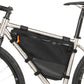 Restrap Full Frame Packs