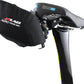 XLAB Aero Pouch