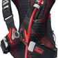 USWE Epic 12 Hydration Pack