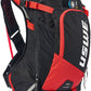 USWE Epic 12 Hydration Pack