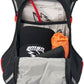 USWE Epic 12 Hydration Pack