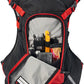 USWE Epic 12 Hydration Pack